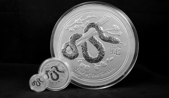 蛇年出生的孩子起名字大全 特选600个