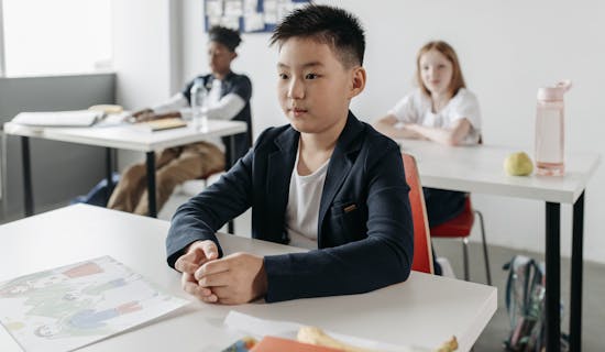 五行缺木的男孩名字 优选600个