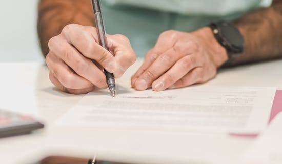 八字喜土最吉利的名字 优选500个