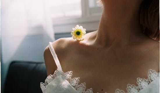 既有土又有金女孩取名 特选400个