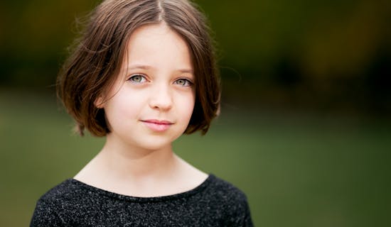 女孩喜火土最吉利的名字 特选400个