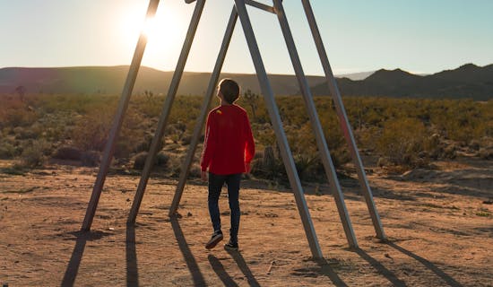 五行土金组合的女孩名字大全 优选500个