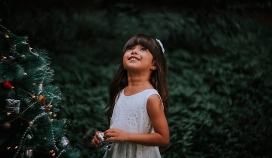 五行缺火土女孩取名字大全 优选400个