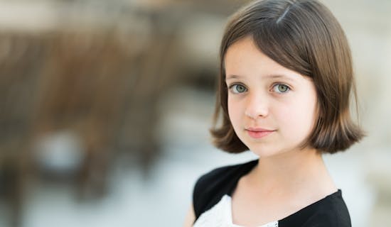 五行缺土女孩100分名字 特选400个