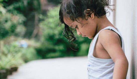 五行属木女孩最吉利名字 优选400个