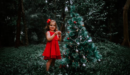 女孩五行缺水缺木取什么名字 特选300个